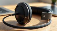 top planar headphone picks