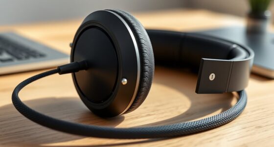 top planar headphone picks