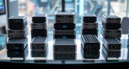 top portable arm mini pcs