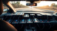 top portable car chargers