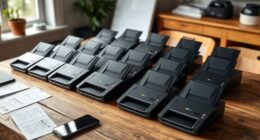 top portable document scanners