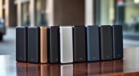 top portable power banks