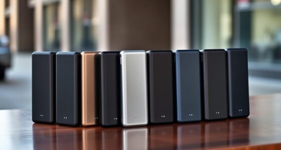 top portable power banks