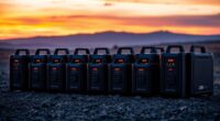 top portable power stations