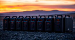 top portable power stations