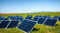 top portable solar panel picks