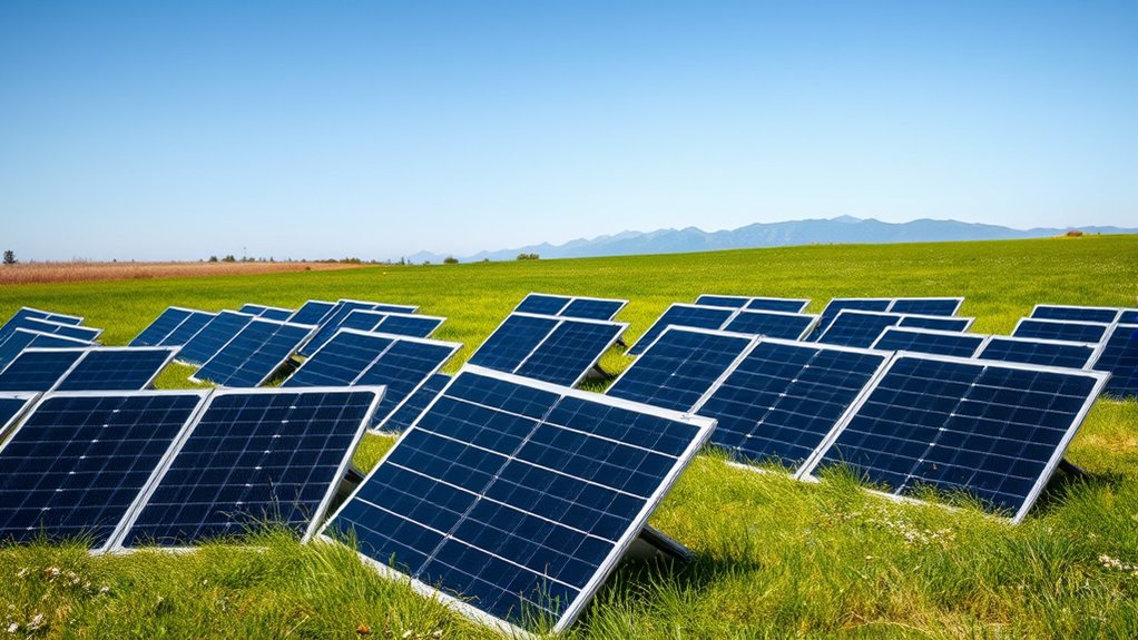 top portable solar panel picks