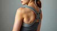 top posture wearables list