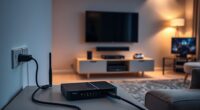 top powerline networking devices