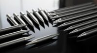 top precision stylus pens