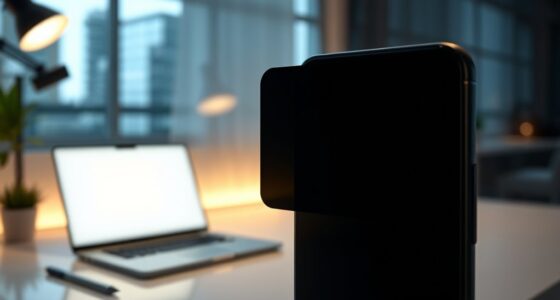 top privacy screen protectors