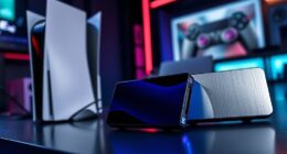 top ps5 ssds for storage