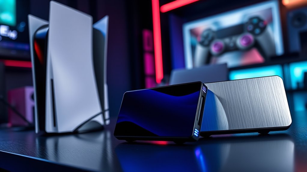 top ps5 ssds for storage