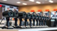 top ptz camera picks