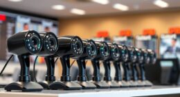 top ptz camera picks