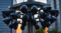 top ptz camera picks