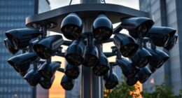 top ptz camera picks