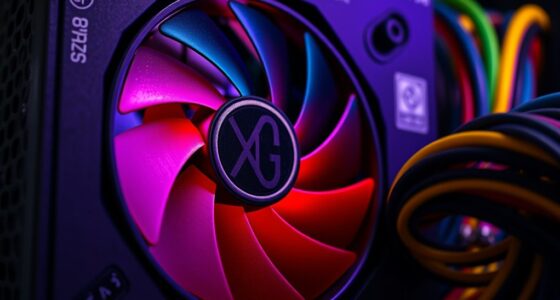 top reliable atx power supplies