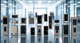 top rfid readers 2025
