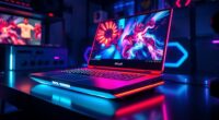 top rtx 5080 gaming laptops