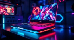 top rtx 5080 gaming laptops