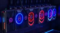 top rtx 5090 graphics cards