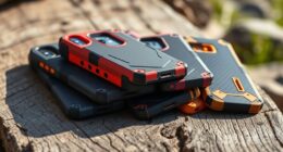 top rugged phone cases