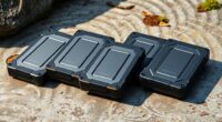 top rugged portable hdds