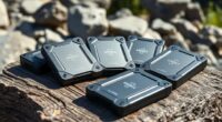 top rugged portable ssds