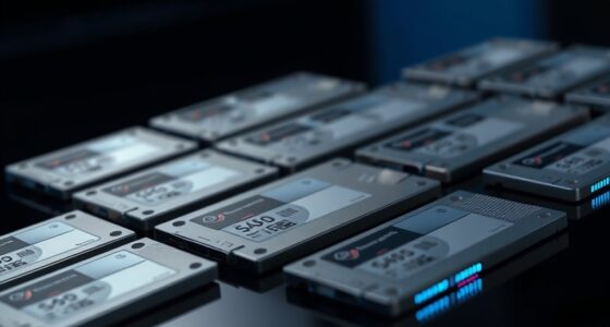 top sata ssds 2025