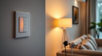 top smart dimmer plugs