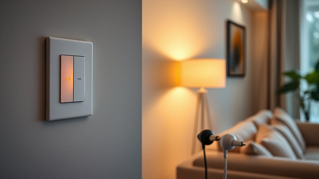 top smart dimmer plugs