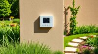 top smart lawn water controllers