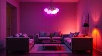 top smart led bulb picks