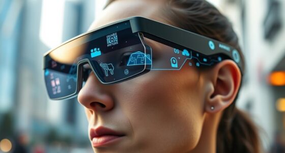 top smartphone ar glasses