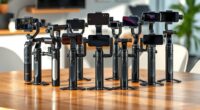top smartphone stabilizer picks