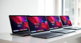 top snapdragon chromebook picks