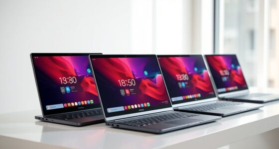 top snapdragon chromebook picks