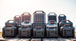 top solar power kits