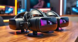 top stand alone vr headsets