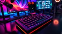 top stream deck alternatives