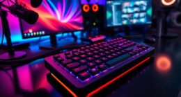 top stream deck alternatives