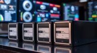 top surveillance hard drives