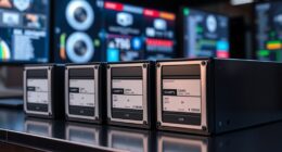 top surveillance hard drives