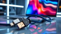 top thunderbolt 5 cables