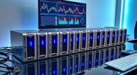 top thunderbolt raid enclosures