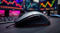 top trackball mice picks