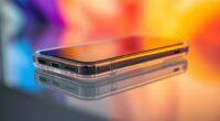 top transparent phone case options