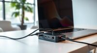 top usb4 docking options
