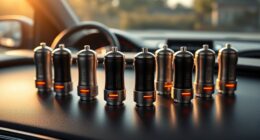 top usb c car chargers